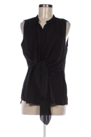 Dámská košile  Janina, Velikost L, Barva Černá, Cena  289,00 Kč