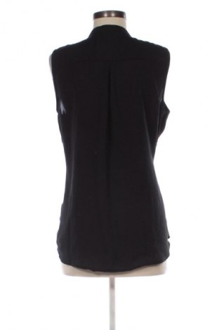 Dámská košile  Janina, Velikost L, Barva Černá, Cena  289,00 Kč