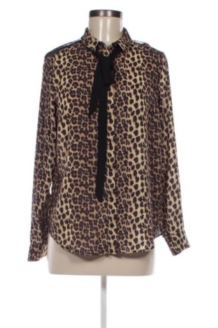 Cămașă de femei Janina, Mărime M, Culoare Multicolor, Preț 19,99 Lei