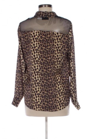 Cămașă de femei Janina, Mărime M, Culoare Multicolor, Preț 19,99 Lei