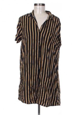 Дамска риза Janina, Размер XL, Цвят Многоцветен, Цена 5,62 €
