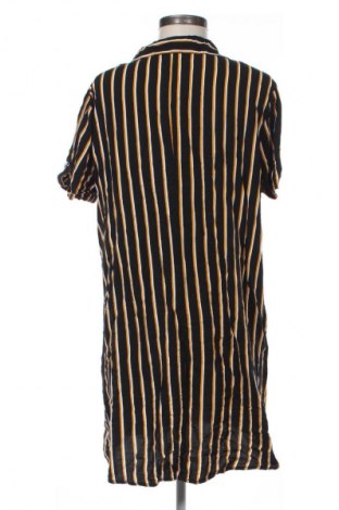 Дамска риза Janina, Размер XL, Цвят Многоцветен, Цена 5,62 €