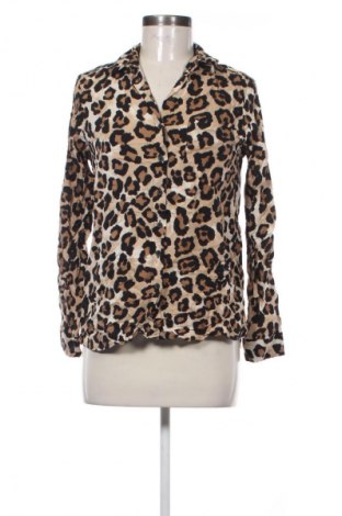 Cămașă de femei Janina, Mărime S, Culoare Multicolor, Preț 9,99 Lei