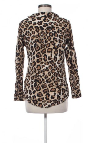 Cămașă de femei Janina, Mărime S, Culoare Multicolor, Preț 9,99 Lei