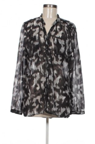 Cămașă de femei Janina, Mărime L, Culoare Multicolor, Preț 15,99 Lei