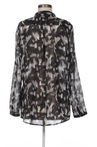 Cămașă de femei Janina, Mărime L, Culoare Multicolor, Preț 15,99 Lei