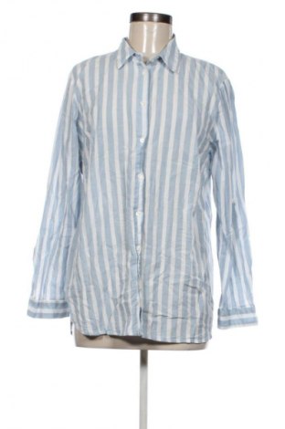 Дамска риза Janina, Размер L, Цвят Многоцветен, Цена 3,57 €