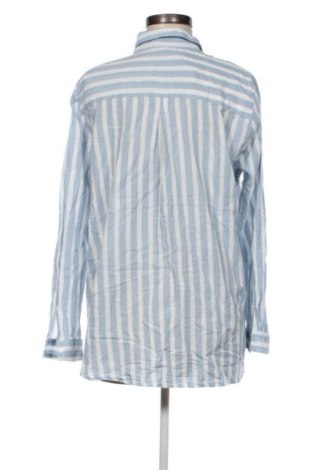 Дамска риза Janina, Размер L, Цвят Многоцветен, Цена 3,57 €