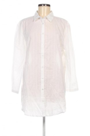 Cămașă de femei Janina, Mărime S, Culoare Multicolor, Preț 7,99 Lei