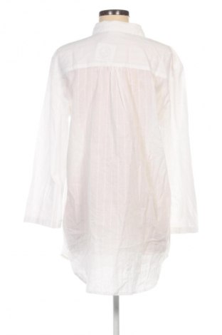 Cămașă de femei Janina, Mărime S, Culoare Multicolor, Preț 7,99 Lei