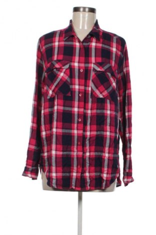 Cămașă de femei Janina, Mărime L, Culoare Multicolor, Preț 11,99 Lei