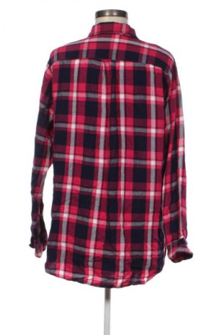 Cămașă de femei Janina, Mărime L, Culoare Multicolor, Preț 11,99 Lei