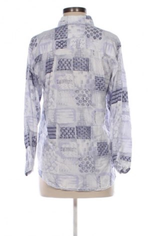 Dámská košile  Jazz, Velikost M, Barva Vícebarevné, Cena  362,00 Kč