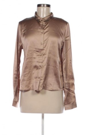 Damska koszula Jdy, Rozmiar M, Kolor Brązowy, Cena 54,99 zł