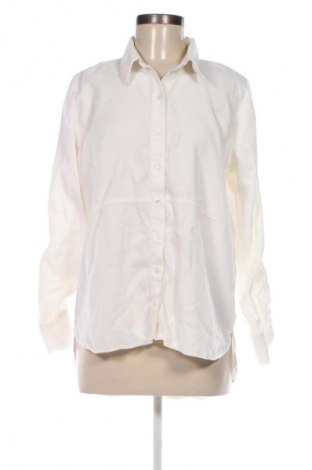 Dámská košile  Jdy, Velikost S, Barva Bílá, Cena  199,00 Kč