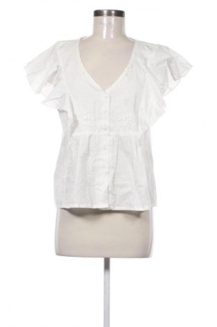 Damenbluse Jdy, Größe M, Farbe Weiß, Preis € 19,99