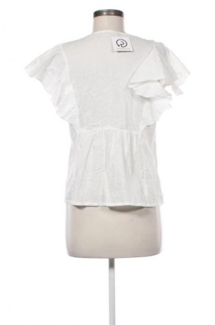 Damenbluse Jdy, Größe M, Farbe Weiß, Preis € 19,99