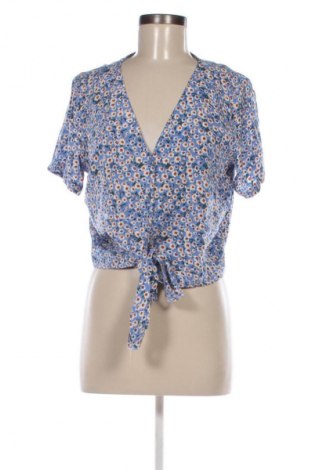 Дамска риза Jdy, Размер M, Цвят Многоцветен, Цена 6,64 €