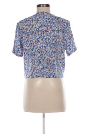 Дамска риза Jdy, Размер M, Цвят Многоцветен, Цена 6,64 €