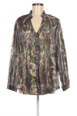 Dámská košile  Jean Marc Philippe, Velikost S, Barva Vícebarevné, Cena  389,00 Kč