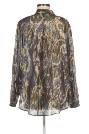 Dámská košile  Jean Marc Philippe, Velikost S, Barva Vícebarevné, Cena  389,00 Kč