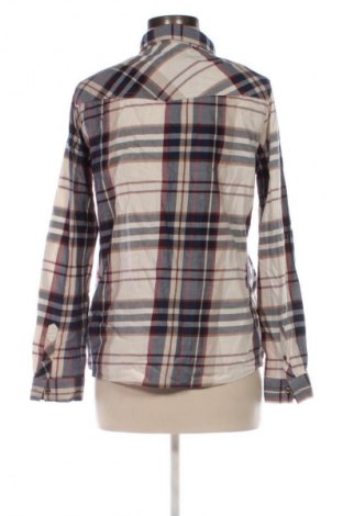 Dámská košile  Jean Pascale, Velikost L, Barva Vícebarevné, Cena  101,00 Kč