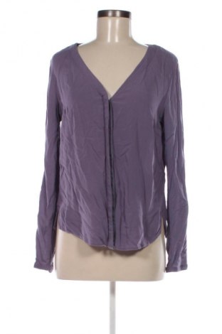 Cămașă de femei Jean Pascale, Mărime M, Culoare Mov, Preț 37,99 Lei