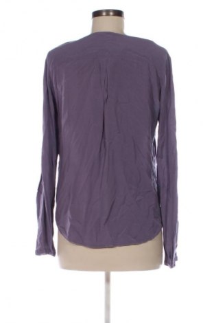 Cămașă de femei Jean Pascale, Mărime M, Culoare Mov, Preț 37,99 Lei