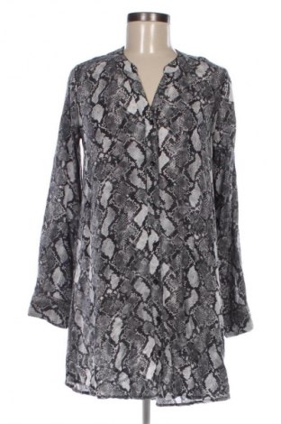 Дамска риза Jean Pascale, Размер S, Цвят Многоцветен, Цена 2,04 €