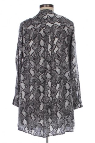 Дамска риза Jean Pascale, Размер S, Цвят Многоцветен, Цена 2,04 €