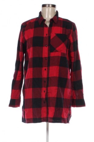 Cămașă de femei Jean Pascale, Mărime S, Culoare Multicolor, Preț 62,99 Lei