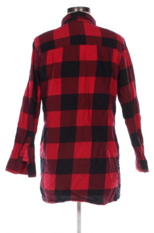 Cămașă de femei Jean Pascale, Mărime S, Culoare Multicolor, Preț 62,99 Lei