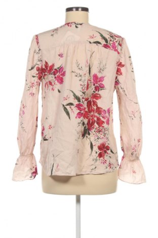 Dámská košile  Joie, Velikost L, Barva Vícebarevné, Cena  609,00 Kč