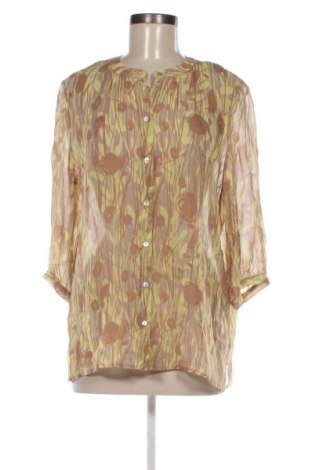 Cămașă de femei Joseph Janard, Mărime XL, Culoare Multicolor, Preț 274,74 Lei