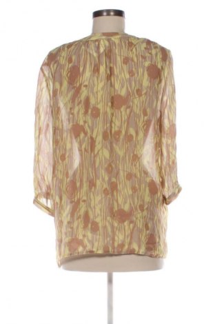 Cămașă de femei Joseph Janard, Mărime XL, Culoare Multicolor, Preț 274,74 Lei