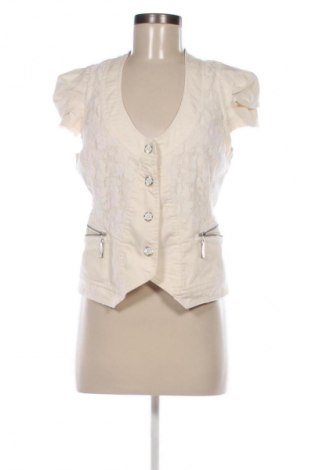 Dámská košile  Junona, Velikost XL, Barva Vícebarevné, Cena  510,00 Kč