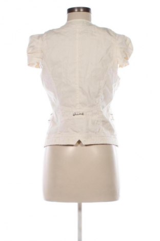 Dámská košile  Junona, Velikost XL, Barva Vícebarevné, Cena  510,00 Kč