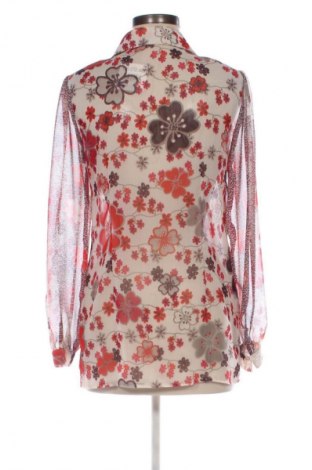 Дамска риза KMX, Размер M, Цвят Многоцветен, Цена 9,20 €