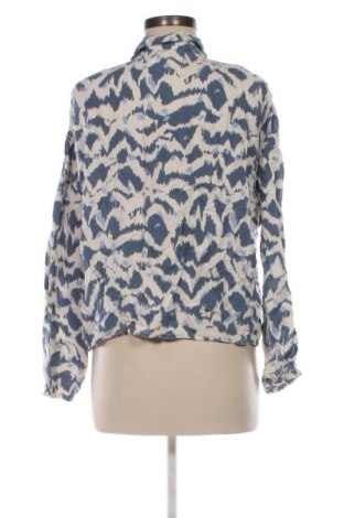 Dámska košeľa  Kaffe, Veľkosť M, Farba Viacfarebná, Cena  5,95 €