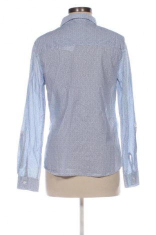 Дамска риза Ken, Размер M, Цвят Многоцветен, Цена 4,60 €