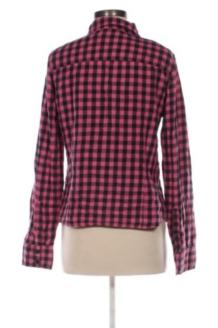 Дамска риза Kenvelo, Размер L, Цвят Многоцветен, Цена 5,11 €