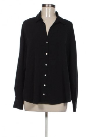 Női ing Kiabi, Méret L, Szín Fekete, Ár 1 499 Ft