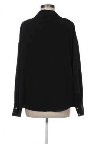 Női ing Kiabi, Méret L, Szín Fekete, Ár 1 499 Ft