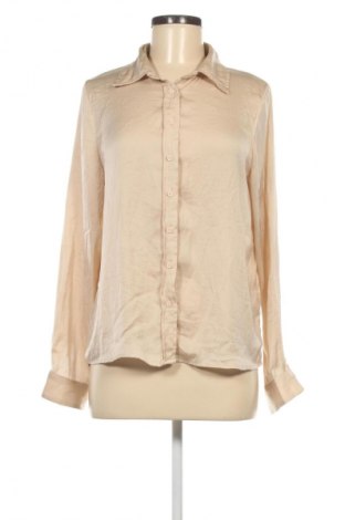 Дамска риза Kilky, Размер M, Цвят Кафяв, Цена 2,04 €