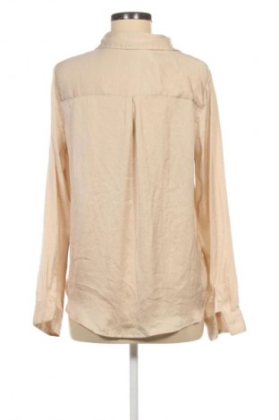 Дамска риза Kilky, Размер M, Цвят Кафяв, Цена 2,04 €