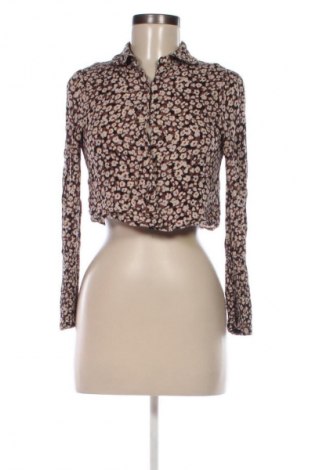 Cămașă de femei Kirious, Mărime S, Culoare Multicolor, Preț 34,99 Lei