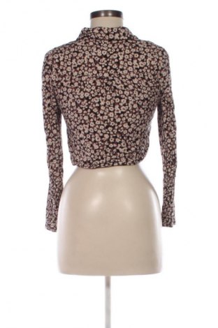 Cămașă de femei Kirious, Mărime S, Culoare Multicolor, Preț 34,99 Lei