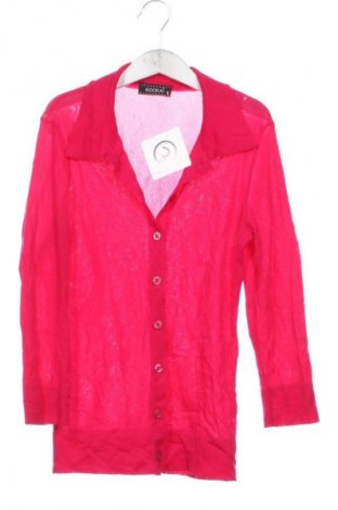 Cămașă de femei Kookai, Mărime XS, Culoare Roz, Preț 52,99 Lei