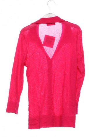 Cămașă de femei Kookai, Mărime XS, Culoare Roz, Preț 52,99 Lei