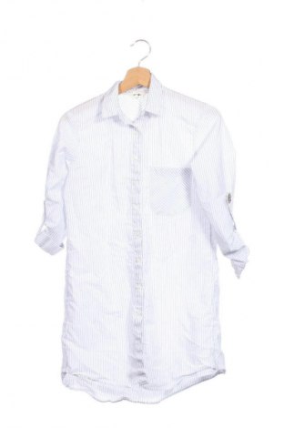 Damenbluse Koton, Größe XS, Farbe Mehrfarbig, Preis € 19,86